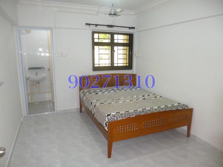 Blk 319 Ang Mo Kio Avenue 1 (Ang Mo Kio), HDB 3 Rooms #95665112